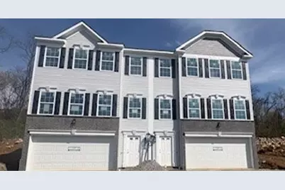 1237 Bedford Road #2083B, North Huntingdon, PA 15642 - Photo 2