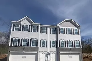 1237 Bedford Road, North Huntingdon, PA 15642 - Photo 2
