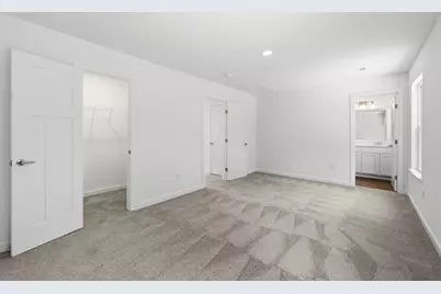 1237 Bedford Road #2083B, North Huntingdon, PA 15642 - Photo 32