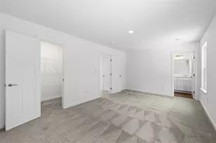 1237 Bedford Road, North Huntingdon, PA 15642 - Photo 32
