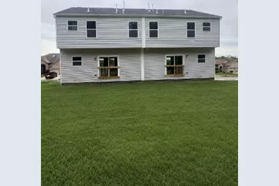 1237 Bedford Road #2083B, North Huntingdon, PA 15642 - Photo 34