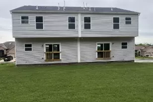 1237 Bedford Road, North Huntingdon, PA 15642 - Photo 34