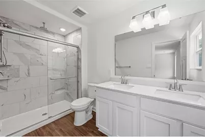 1237 Bedford Road #2083B, North Huntingdon, PA 15642 - Photo 34