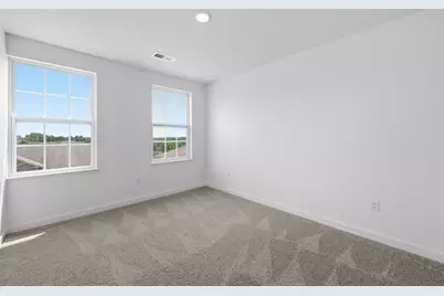 1237 Bedford Road #2083B, North Huntingdon, PA 15642 - Photo 36