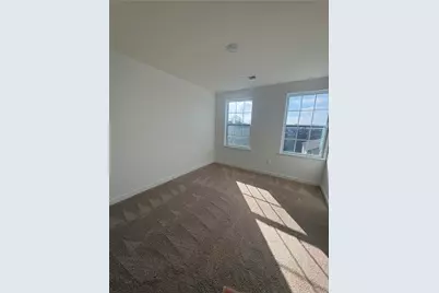 1237 Bedford Road #2083B, North Huntingdon, PA 15642 - Photo 24
