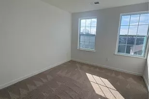 1237 Bedford Road, North Huntingdon, PA 15642 - Photo 24