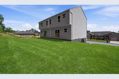1237 Bedford Road #2083B, North Huntingdon, PA 15642 - Photo 40
