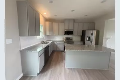 1237 Bedford Road #2083B, North Huntingdon, PA 15642 - Photo 16