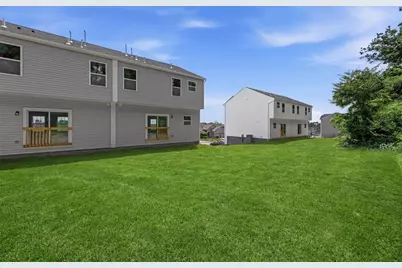 1237 Bedford Road #2083B, North Huntingdon, PA 15642 - Photo 42