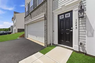 1237 Bedford Road, North Huntingdon, PA 15642 - Photo 8