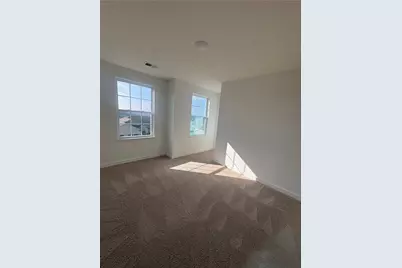 1237 Bedford Road #2083B, North Huntingdon, PA 15642 - Photo 22