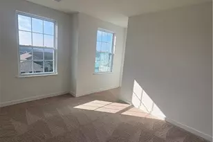 1237 Bedford Road, North Huntingdon, PA 15642 - Photo 22