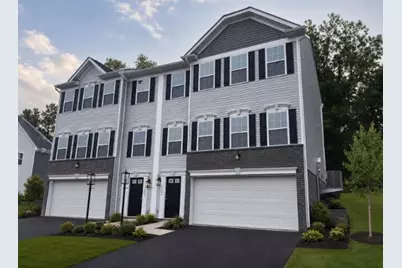 1237 Bedford Road #2083B, North Huntingdon, PA 15642 - Photo 1