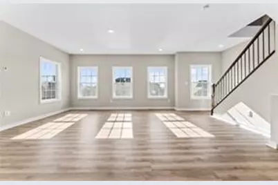 1237 Bedford Road #2083B, North Huntingdon, PA 15642 - Photo 14
