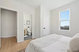 463 Winterburn Ave, Pittsburgh, PA 15207 - Photo 28