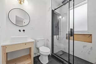 463 Winterburn Ave, Pittsburgh, PA 15207 - Photo 36