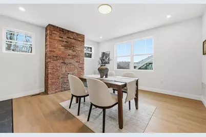 463 Winterburn Ave, Pittsburgh, PA 15207 - Photo 12