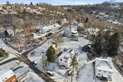 463 Winterburn Ave, Pittsburgh, PA 15207 - Photo 44