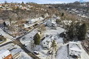 463 Winterburn Ave, Pittsburgh, PA 15207 - Photo 44