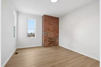 463 Winterburn Ave, Pittsburgh, PA 15207 - Photo 32