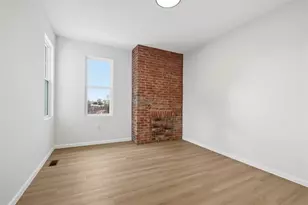 463 Winterburn Ave, Pittsburgh, PA 15207 - Photo 32