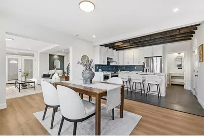 463 Winterburn Ave, Pittsburgh, PA 15207 - Photo 20