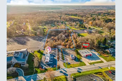 2519 Wilmington Rd, Neshannock Township, PA 16105 - Photo 2