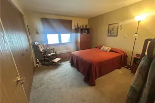 308 Clubhouse Dr, South Strabane, PA 15301 - Photo 14