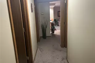 308 Clubhouse Dr, South Strabane, PA 15301 - Photo 18