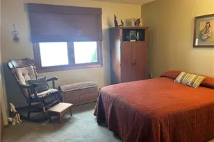 308 Clubhouse Dr, South Strabane, PA 15301 - Photo 16