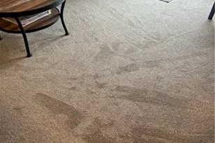 308 Clubhouse Dr, South Strabane, PA 15301 - Photo 10