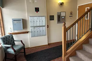 308 Clubhouse Dr, South Strabane, PA 15301 - Photo 2