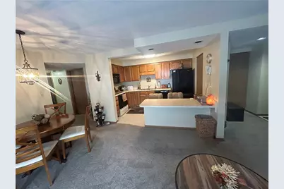 308 Clubhouse Dr, South Strabane, PA 15301 - Photo 12