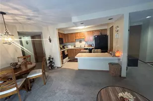 308 Clubhouse Dr, South Strabane, PA 15301 - Photo 12