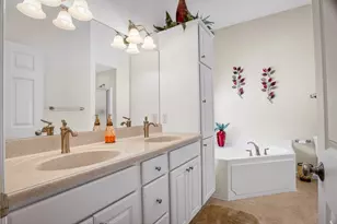 93 Fields Dr, Shenango Township, PA 16101 - Photo 26