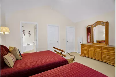 93 Fields Dr, Shenango Township, PA 16101 - Photo 20