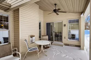 93 Fields Dr, Shenango Township, PA 16101 - Photo 44