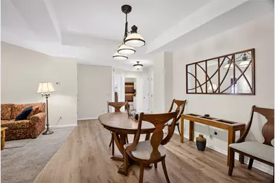 93 Fields Dr, Shenango Township, PA 16101 - Photo 8