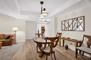 93 Fields Dr, Shenango Township, PA 16101 - Photo 8