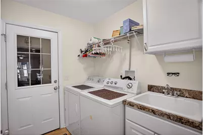 93 Fields Dr, Shenango Township, PA 16101 - Photo 18