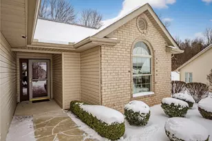 93 Fields Dr, Shenango Township, PA 16101 - Photo 2