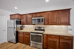 93 Fields Dr, Shenango Township, PA 16101 - Photo 16