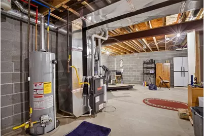 93 Fields Dr, Shenango Township, PA 16101 - Photo 34