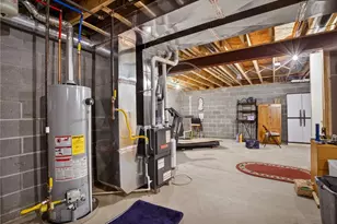 93 Fields Dr, Shenango Township, PA 16101 - Photo 34