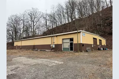 491 Brown Ave, Turtle Creek, PA 15145 - Photo 1