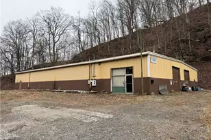 491 Brown Ave, Turtle Creek, PA 15145 - Photo 1