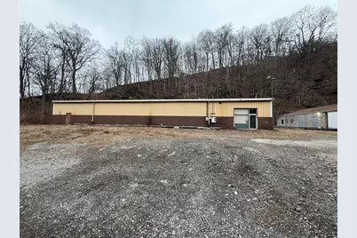 491 Brown Ave, Turtle Creek, PA 15145 - Photo 2