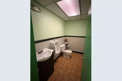 491 Brown Ave, Turtle Creek, PA 15145 - Photo 6