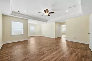 110 Timber Ridge Dr, Lancaster Township, PA 16037 - Photo 20