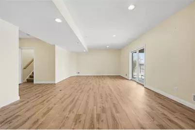 110 Timber Ridge Dr, Lancaster Township, PA 16037 - Photo 36